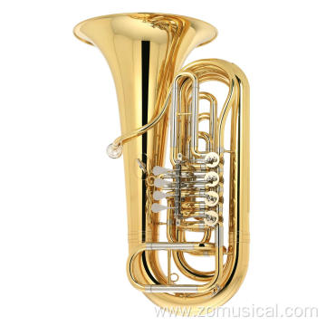 Tuba